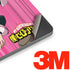 My Hero Academia Ochaco Uraraka Season 4 Apple MacBook Air Skin