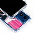 My Hero Academia Ochaco Uraraka Season 4 Moto G 5G (2024) Clear Case