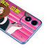 My Hero Academia Ochaco Uraraka Season 4 Moto G Play 4G (2024) Skin