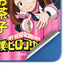 My Hero Academia Ochaco Uraraka Season 4 Moto G Play 4G (2024) Skin