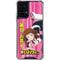 My Hero Academia Ochaco Uraraka Season 4 Moto G Power 5G (2024) Clear Case