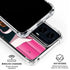 My Hero Academia Ochaco Uraraka Season 4 Moto G Power 5G (2024) Clear Case