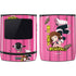 My Hero Academia Ochaco Uraraka Season 4 Motorola RAZR Skin