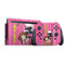 My Hero Academia Ochaco Uraraka Season 4 Nintendo Switch Bundle Skin