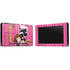 My Hero Academia Ochaco Uraraka Season 4 Nintendo Switch Bundle Skin