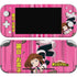 My Hero Academia Ochaco Uraraka Season 4 Nintendo Switch Lite Skin