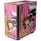 My Hero Academia Ochaco Uraraka Season 4 NZXT H510 Compact ATX Mid-Tower Case Skin