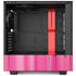 My Hero Academia Ochaco Uraraka Season 4 NZXT H510 Compact ATX Mid-Tower Case Skin