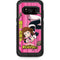 My Hero Academia Ochaco Uraraka Season 4 Otterbox Commuter Galaxy Skin