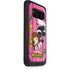 My Hero Academia Ochaco Uraraka Season 4 Otterbox Commuter Galaxy Skin