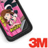 My Hero Academia Ochaco Uraraka Season 4 Otterbox Commuter Galaxy Skin