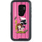 My Hero Academia Ochaco Uraraka Season 4 Otterbox Defender Galaxy Skin
