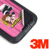 My Hero Academia Ochaco Uraraka Season 4 Otterbox Defender Galaxy Skin