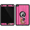 My Hero Academia Ochaco Uraraka Season 4 Otterbox Defender iPad Skin