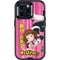 My Hero Academia Ochaco Uraraka Season 4 Otterbox Defender iPhone Skin