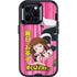 My Hero Academia Ochaco Uraraka Season 4 Otterbox Defender iPhone Skin