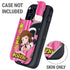 My Hero Academia Ochaco Uraraka Season 4 Otterbox Defender iPhone Skin