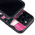 My Hero Academia Ochaco Uraraka Season 4 Otterbox Defender iPhone Skin