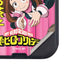 My Hero Academia Ochaco Uraraka Season 4 Otterbox Defender iPhone Skin