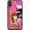 My Hero Academia Ochaco Uraraka Season 4 Otterbox Symmetry iPhone Skin