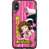 My Hero Academia Ochaco Uraraka Season 4 Otterbox Symmetry iPhone Skin