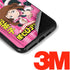 My Hero Academia Ochaco Uraraka Season 4 Otterbox Symmetry iPhone Skin