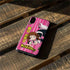 My Hero Academia Ochaco Uraraka Season 4 Otterbox Symmetry iPhone Skin
