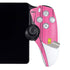 My Hero Academia Ochaco Uraraka Season 4 PlayStation Portal Remote Player Skin
