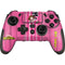 My Hero Academia Ochaco Uraraka Season 4 PlayStation Scuf Vantage 2 Controller Skin