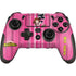 My Hero Academia Ochaco Uraraka Season 4 PlayStation Scuf Vantage 2 Controller Skin