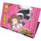 My Hero Academia Ochaco Uraraka Season 4 Dell Precision Skin