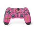 My Hero Academia Ochaco Uraraka Season 4 PS4 Controller Skin