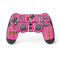 My Hero Academia Ochaco Uraraka Season 4 PS4 Pro/Slim Controller Skin