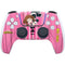My Hero Academia Ochaco Uraraka Season 4 PS5 Controller Skin