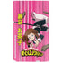 My Hero Academia Ochaco Uraraka Season 4 PS5 Slim Disk Bundle Skin