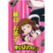 My Hero Academia Ochaco Uraraka Season 4 Apple iPad Mini Skin