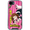 My Hero Academia Ochaco Uraraka Season 4 iPhone 16e Clear Case