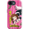 My Hero Academia Ochaco Uraraka Season 4 iPhone 16e Impact Case