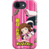My Hero Academia Ochaco Uraraka Season 4 iPhone 16e Impact Case