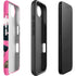 My Hero Academia Ochaco Uraraka Season 4 iPhone 16e Impact Case