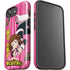 My Hero Academia Ochaco Uraraka Season 4 iPhone 16e Impact Case
