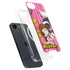 My Hero Academia Ochaco Uraraka Season 4 iPhone 16e MagSafe Case