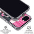 My Hero Academia Ochaco Uraraka Season 4 iPhone 16e MagSafe Case