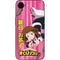 My Hero Academia Ochaco Uraraka Season 4 iPhone 16e Skin