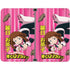 My Hero Academia Ochaco Uraraka Season 4 Surface Duo Skin