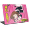 My Hero Academia Ochaco Uraraka Season 4 Surface Laptop 4 15in Skin