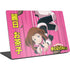 My Hero Academia Ochaco Uraraka Season 4 Surface Laptop 4 15in Skin