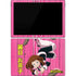 My Hero Academia Ochaco Uraraka Season 4 Surface Pro 7 Skin