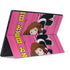 My Hero Academia Ochaco Uraraka Season 4 Surface Pro 7 Skin