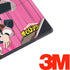 My Hero Academia Ochaco Uraraka Season 4 Surface Pro 7 Skin